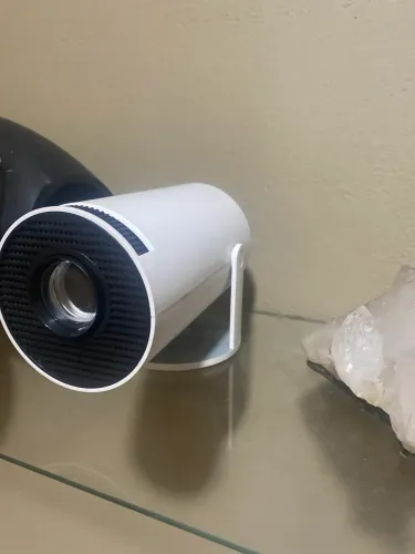 Projetor