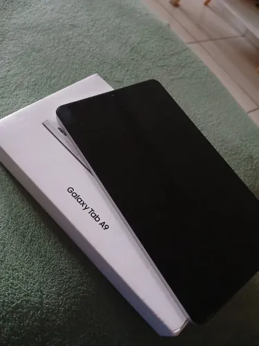 Galaxy tab A9