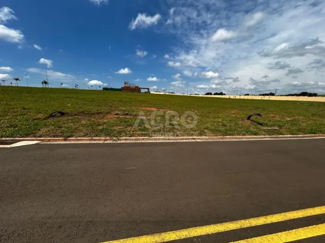 Terreno para venda com 313,2 m² em Residencial Guestier 2, Piratininga - SP