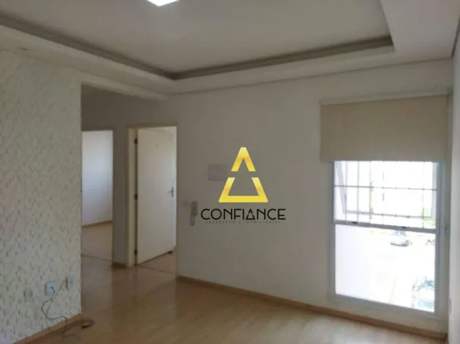 aPARTAMENTO A VENDA