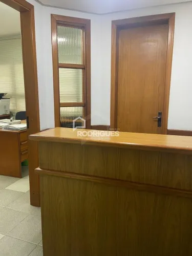 Sala Centro São Leopoldo
