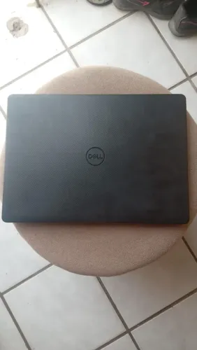 Vende-se Notebook Dell