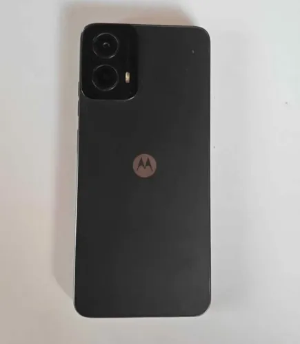 Celular Moto g34 5g