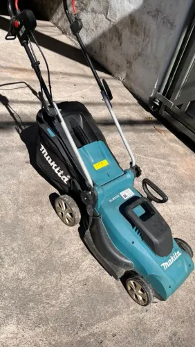 Maquita elm3720 