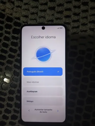 Redmi Note 11
