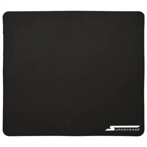 Mousepad Gamer SuperFrame Pro Player