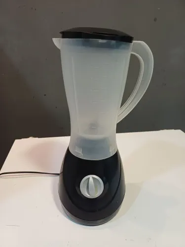 Liquidificador