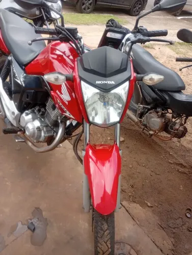 Vendo FAN 160