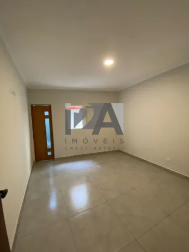 Casa recém reformada, no condominio fechado, no bairro Padroeira - Osasco, com 2 quartos,