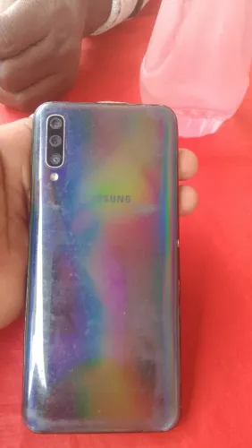 Celular