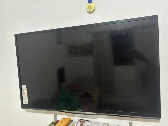 TV 42 Philips