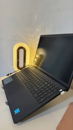 Vendo notebook Pentium DELL