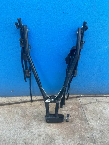 Transbike
