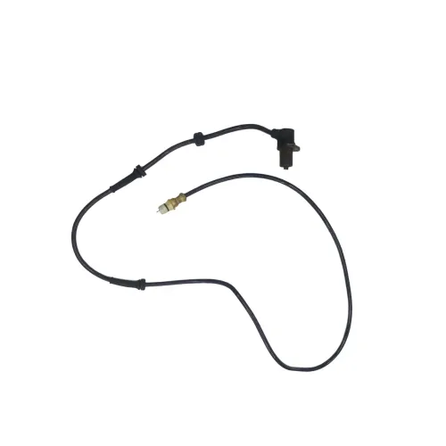 SENSOR ABS BOXER DUCATO 2.3 2016 DIANTEIRO