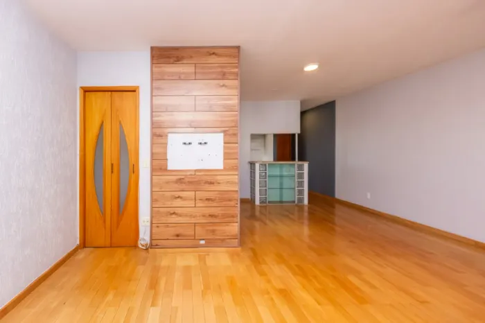 Apartamento para venda em Jardim Itapeva com 2 quartos, sendo 1 suíte, 69m²