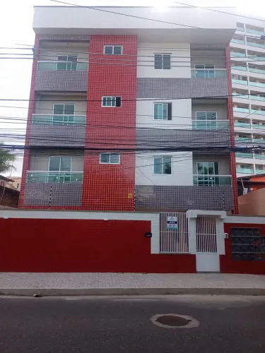 Apartamento aproximadamente 32m² compostos por sala, cozinha americana, sacada, 1 banheiro