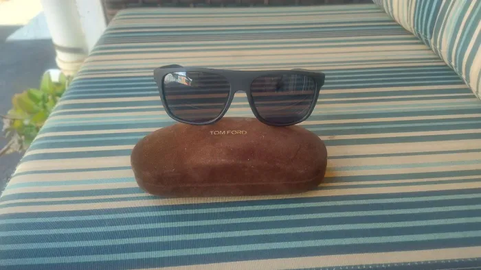 Óculos de Sol Tommy Hilfiger ZL8334
