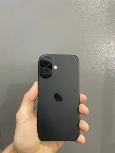 Iphone 16 128gb