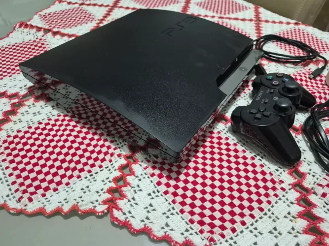 ps3 desbloqueado 