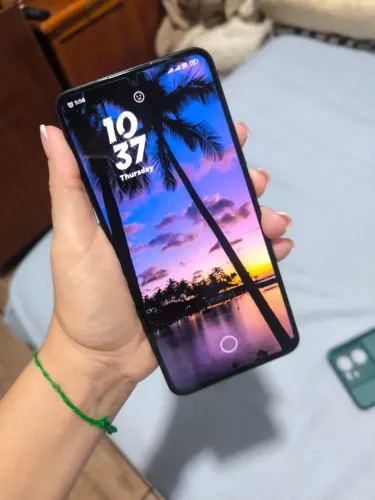 Vendo Xaomi 13T Pro 12 GB de Ram 512 GB. Melhor preço do mercado