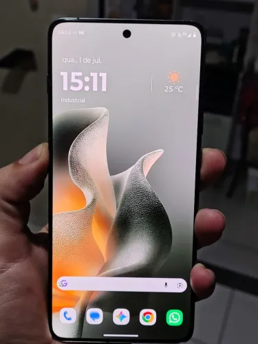 Edge 70 512gb/12