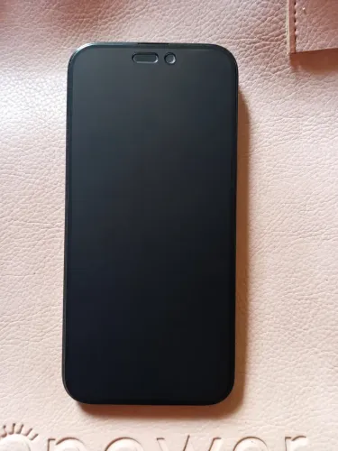 iPhone 16 Pro Max 216gb