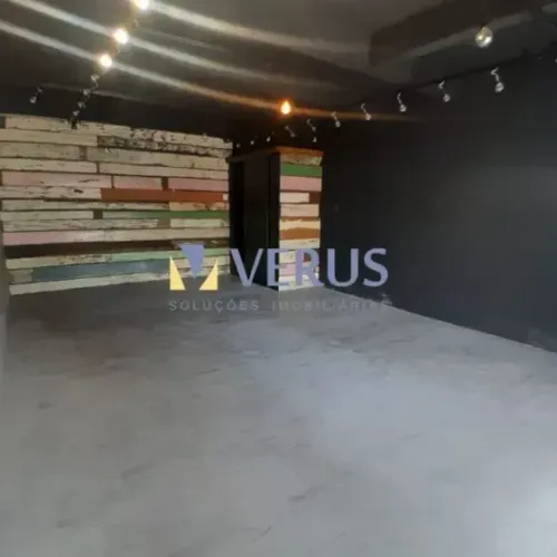 Sala Comercial | Bairro Cordeiros