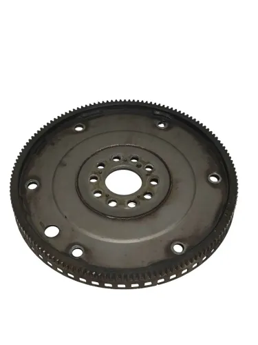 Cremalheira Volante do Motor Land Rover Freelander 2 3.2 Gasolina 2007 08 09 10 11 12 Orig
