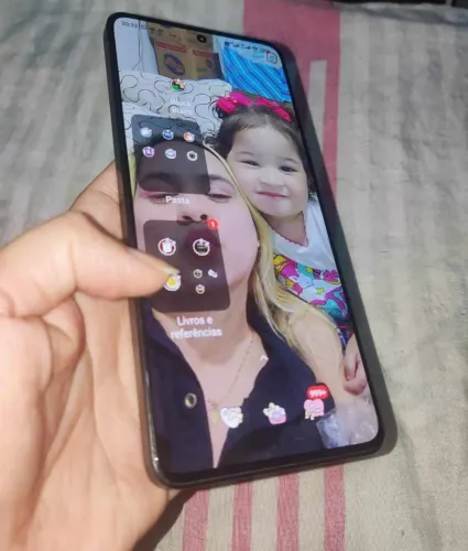 Xaiome Redmi 13 Pro 