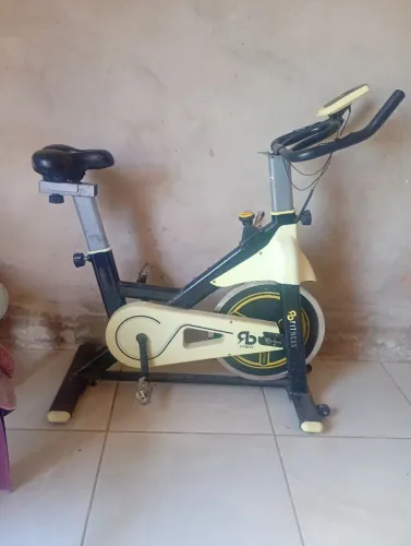 Vender se 