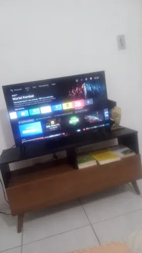 TV TCL 32" Full HD