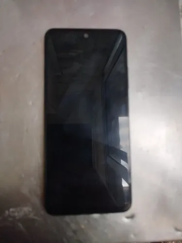 Celular Redimi Note 11