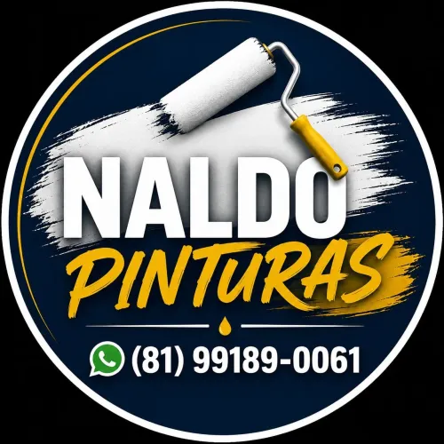 Pintor'''transformando ambientes em sonhos 