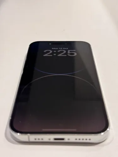 iPhone 14 Pro 256GB