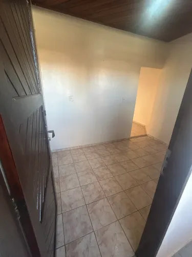 ? Apartamento para Aluguel no Beirol - Excelente Localização!