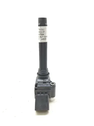 Bobina Ignição Vw Jetta Gli 2.0 2023 2024 06l905110k