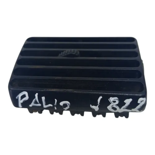 Grade Difusor Ar Fiat Palio 1997 1998 1999 2000 2001 A 2003