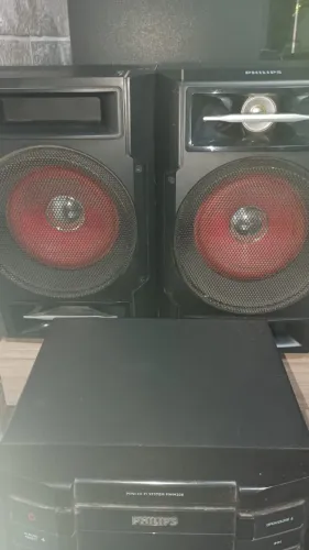 som
