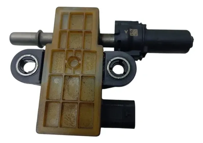 Sensor Combustível Audi A3 Vw Up 1.4 Ano 2016