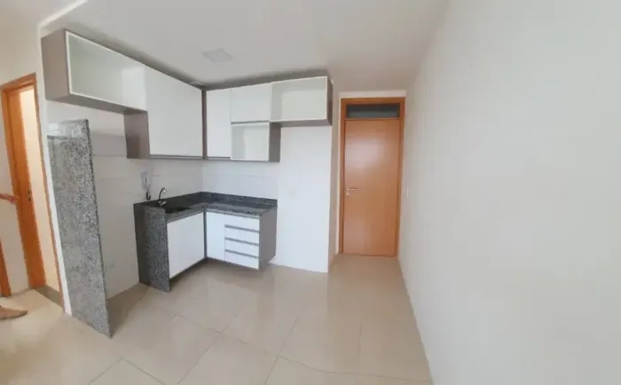Apartamento à venda no EDIFÍCIO PARC TORRE RESIDENCE, TORRE, Recife, PE