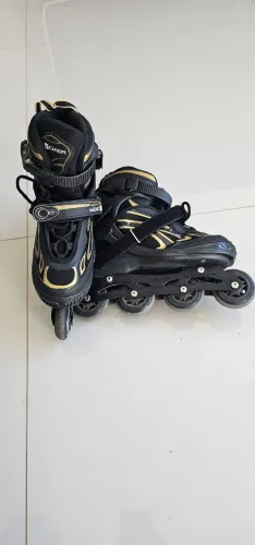 Patins Oxer