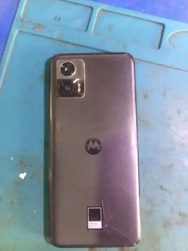 Motorola Edge 30 ONE
