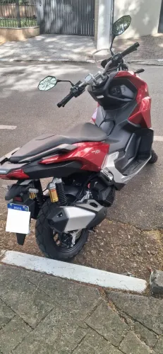 Adv