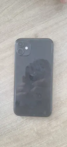 IPHONE 11 128 GIGAS