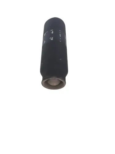 Filtro Secador Ar Condicionado Fiat Idea 1.4 2009