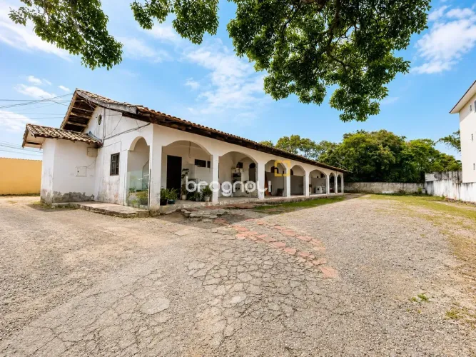 Excelente oportunidade de investimento nos Ingleses - Florianópolis/SC