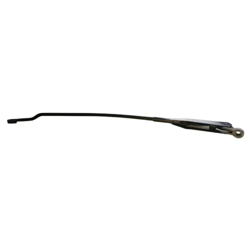 Braço limpador para brisas Corsa 2003 2011