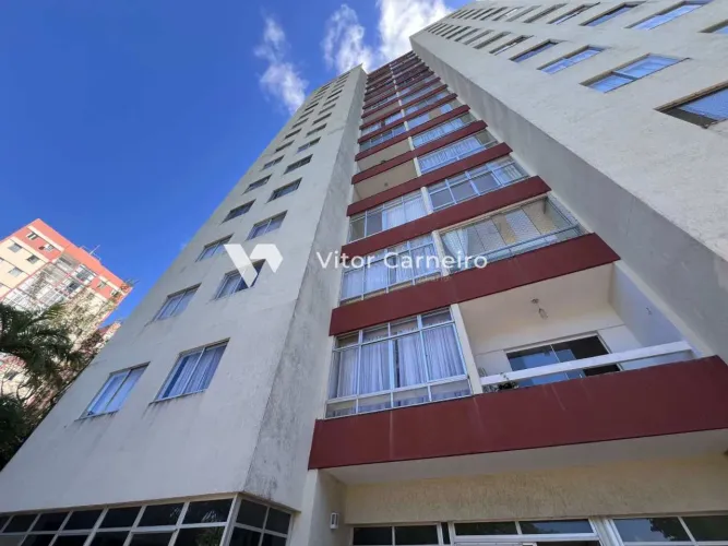 Apartamento com 74 metros, 2 Quartos disponível para Locação em Pernambués, Salvador BA.