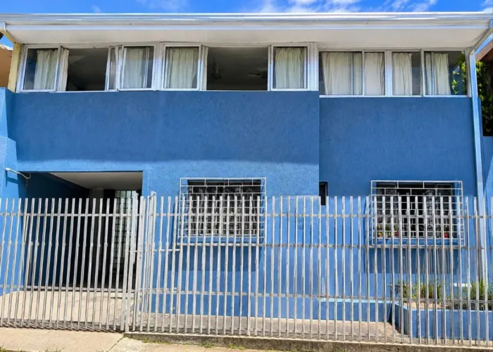 Janelas em alumínio!!
