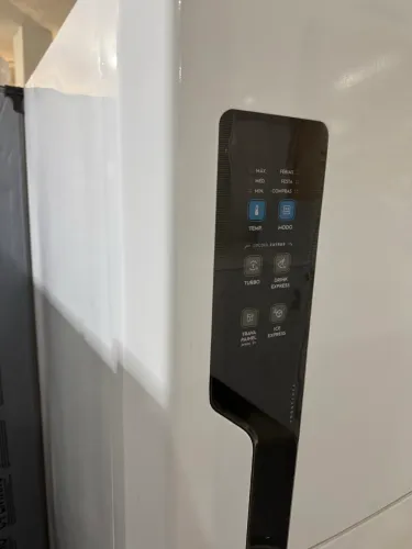 Geladeira Electrolux 474 L